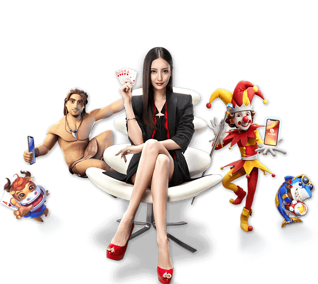 便利店店员